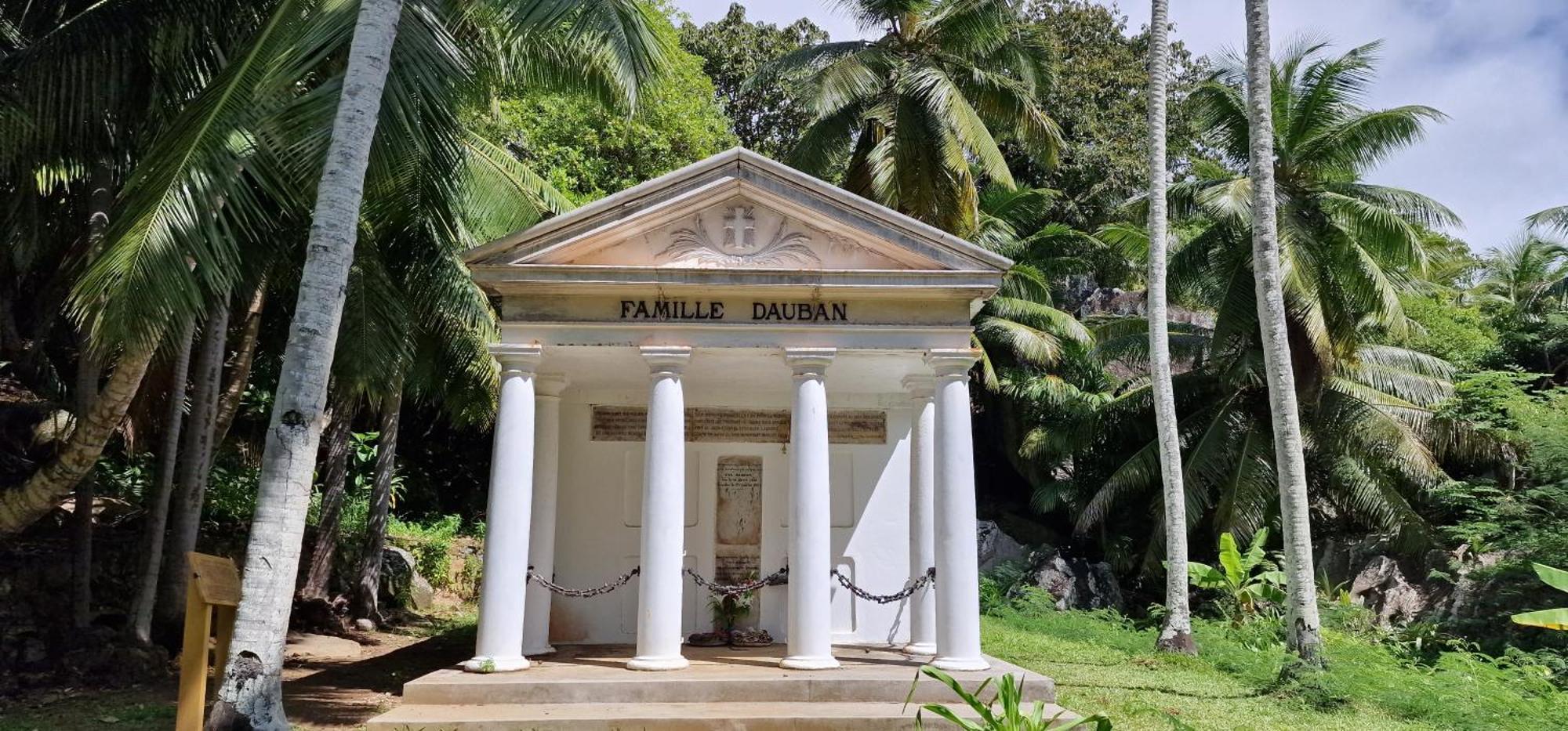 La Belle Tortue Villa La Passe Exterior photo